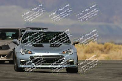 media/Mar-10-2023-Touge2Track (Fri) [[0d469e054a]]/Open Group (Mix)/Session 3 (Turn 16)/